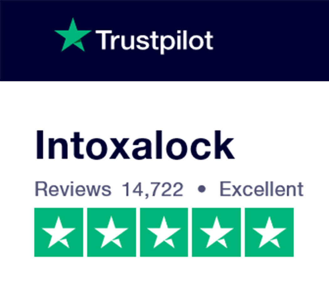 Trustpilot Helps Intoxalock Deliver on Customer Service Mission